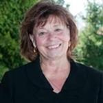 Vondie Woodbury, '71